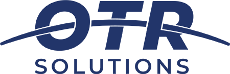 OTR Solutions-logo